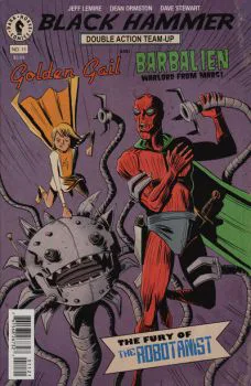 Cover of Cover B