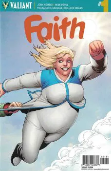 Cover of Cvr H 10 Copy Incentive Interlocking Var Perez