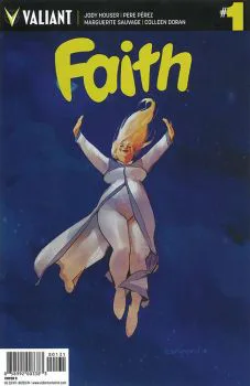 Cover of Cvr C Nord