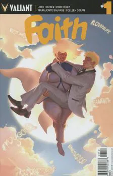 Cover of Cvr B Kevic-Djurdjevic