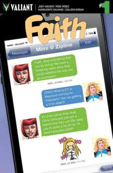 Cover of Cvr F 10 Copy Incentive Swyft Media Valiant Emoji Var Perez