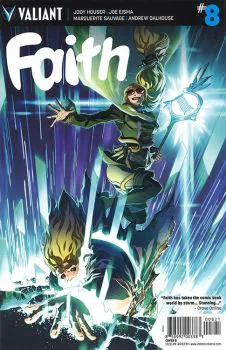 Cover of Cvr B Tan
