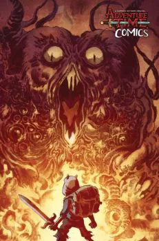 Cover of Walter Pax Incentive Variant (1:15)