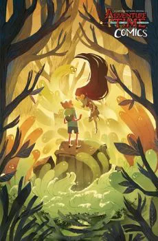 Cover of Natalie Dombois Incentive Variant (1:10)