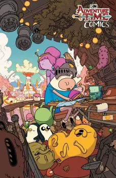 Cover of Igor Wolski Incentive Variant (1:10)