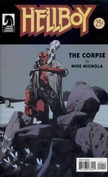 Cover of Cover B DVD Add-In Edition