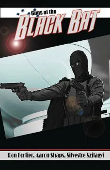 Cover of Cover B 4 Copy Incentive