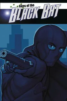 Cover of Cover B 3 Copy Incentive