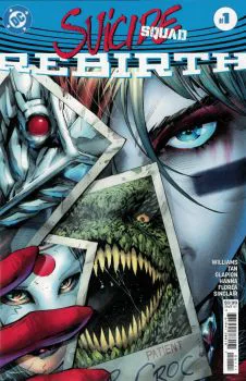 Cover of Dollar Tree Reprint