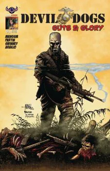 Cover of Sub Cover