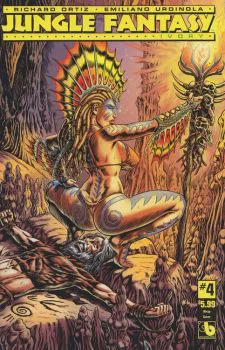 Cover of Wrap Cover