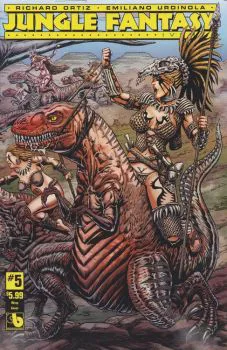 Cover of Wrap Cover