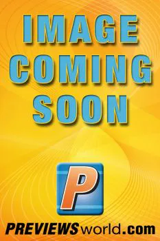 Cover of Cover W