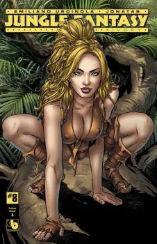 Cover of Cover I