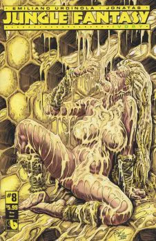 Cover of Wrap Cover