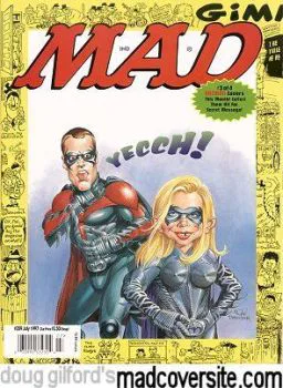 Cover of Cover C Cover C