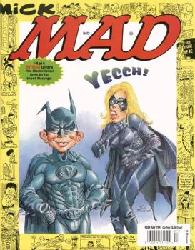Cover of Cover D Cover D