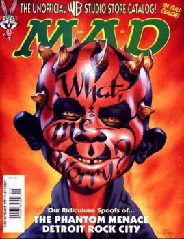 Cover of Cover C Canadian Price Variant