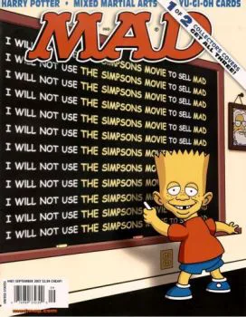 Cover of Direct Edition