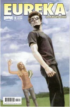 Cover of Cover B