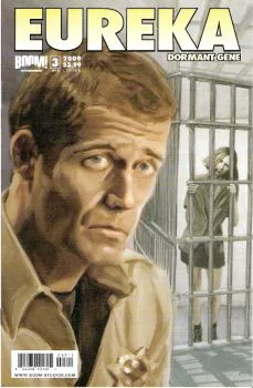 Cover of Cover B