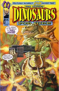 Cover of Cover C Flipbook