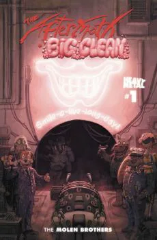 Cover of Cover C