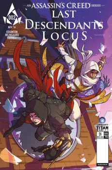 Cover of Cover D