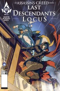 Cover of Cover C