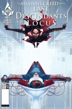 Cover of Cover B