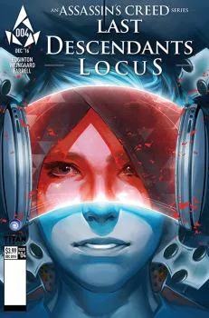 Cover of Cover C