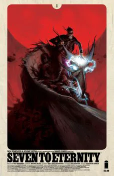Cover of Cover C