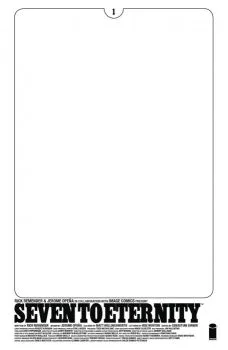 Cover of Cover D