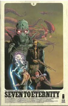 Cover of Cover E