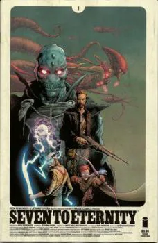 Cover of Cover F