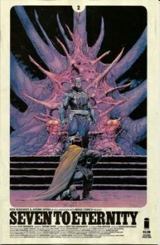 Cover of Cover C