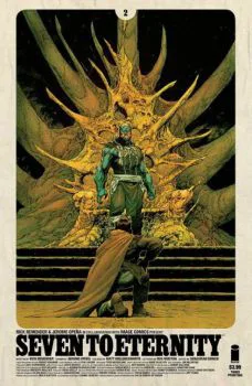 Cover of Cover D