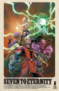 Cover of Cover C