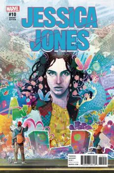 Cover of Variant Martin Simmonds Cover