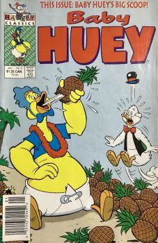 Cover of Cover B Canadian Price Variant