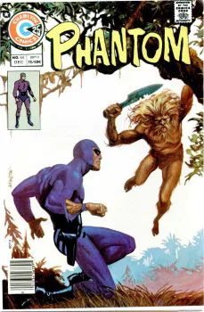Cover of Cover B