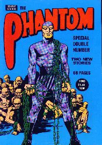 Cover of Cover A
