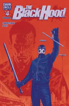 Cover of Cover B