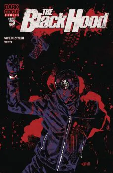 Cover of Cover B