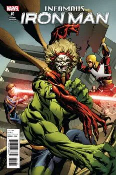 Cover of Cover C