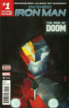 Cover of Cover I