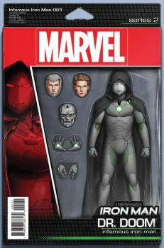 Cover of Cover F
