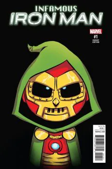 Cover of Cover E