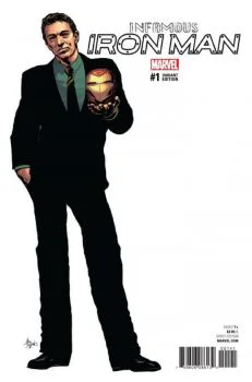 Cover of Cover D