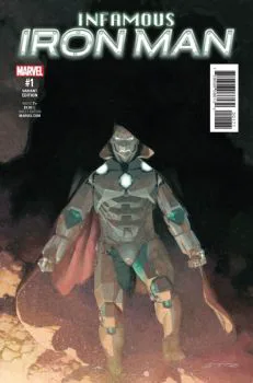 Cover of Cover G